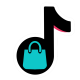 TikTok Logo